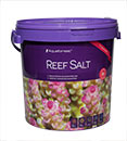 Aquaforest reef Salt - 22 kg 